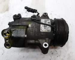 COMPRESSORE CLIMATIZZATORE Opel Astra 2012 1.6 13335254