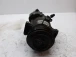 KOMPRESOR KLIME Opel Astra 2012 1.6 13335254