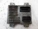 RAČUNALNIK MOTORJA Opel Astra 2012 1.6 12647212