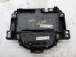 HEATER CLIMATE CONTROL PANEL Opel Astra 2012 1.6 13360105/13360091