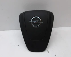 STEERING WHEEL AIRBAG Opel Astra 2012 1.6