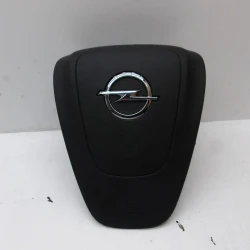 VOLANSKI AIRBAG Opel Astra 2012 1.6 VOLANSKI AIRBAG Opel Astra 2012 1.6