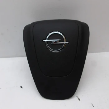 VOLANSKI AIRBAG Opel Astra 2012 1.6