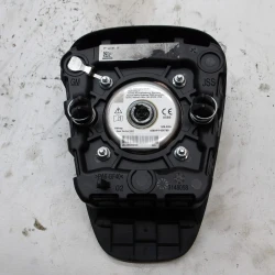 STEERING WHEEL AIRBAG Opel Astra 2012 1.6