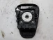 VOLANSKI AIRBAG Opel Astra 2012 1.6