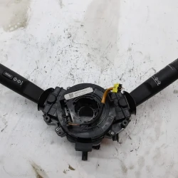 COLUMN SWITCH Opel Astra 2012 1.6 20817720 COLUMN SWITCH Opel Astra 2012 1.6 20817720