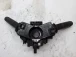 DEVIOLUCI Opel Astra 2012 1.6