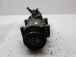 KOMPRESOR KLIME Mercedes-Benz A-Klasse 2006 160 CDI AUT. a0012303611