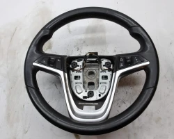 OBROČ VOLANA Opel Astra 2012 1.6 13351021