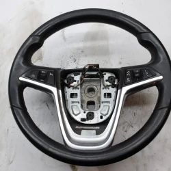 OBROČ VOLANA Opel Astra 2012 1.6 13351021