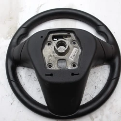 OBROČ VOLANA Opel Astra 2012 1.6 13351021