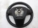 OBROČ VOLANA Opel Astra 2012 1.6 13351021