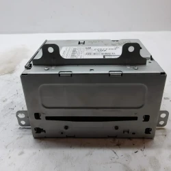 RADIO Opel Astra 2012 1.6 22877394