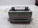 RADIO Opel Astra 2012 1.6 22877394