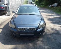 AUTO PER PEZZI Volvo S40/V50 2004 2.0 TD
