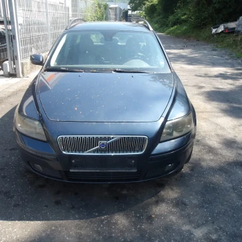 AUTO PER PEZZI Volvo S40/V50 2004 2.0 TD