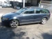 AUTO PER PEZZI Volvo S40/V50 2004 2.0 TD