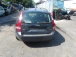 AUTO PER PEZZI Volvo S40/V50 2004 2.0 TD