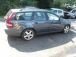 AUTO PER PEZZI Volvo S40/V50 2004 2.0 TD