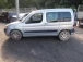 AUTO PER PEZZI Peugeot PARTNER 2 2007 1.6 HDI