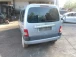 AUTO PER PEZZI Peugeot PARTNER 2 2007 1.6 HDI