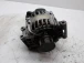 ALTERNATOR Peugeot 308 2012 1.6 cal15360as 5705KG