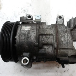 KOMPRESOR KLIME Peugeot 308 2012 1.6 447150-3250 KOMPRESOR KLIME Peugeot 308 2012 1.6 447150-3250