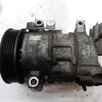 KOMPRESOR KLIME Peugeot 308 2012 1.6 447150-3250