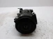 KOMPRESOR KLIME Peugeot 308 2012 1.6 447150-3250