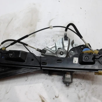 MEHANIZEM ŠIPE  SPREDAJ DESNA Opel Astra 2012 1.6 13350759