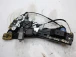 MEHANIZEM ŠIPE  SPREDAJ DESNA Opel Astra 2012 1.6 13350759