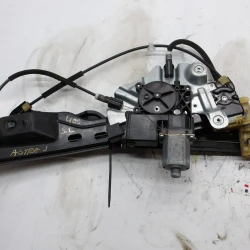 MEHANIZEM ŠIPE SP LEVA Opel Astra 2012 1.6 13350757 MEHANIZEM ŠIPE SP LEVA Opel Astra 2012 1.6 13350757