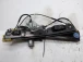 MEHANIZEM ŠIPE SP LEVA Opel Astra 2012 1.6 13350757