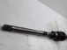 POLOSOVINA SP. DESNA Mazda CX5 2015 2.2 D AWD AUT. FTB52550X