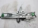 MECCANISMO ALZA VETRO POSTERIORE DESTRO Peugeot 308 2012 1.6 9675466380