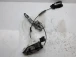 ZAKLEP SP LEVA Peugeot 308 2012 1.6 9800616680