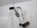 ZAKLEP  SPREDAJ DESNA Peugeot 308 2012 1.6 9800616580