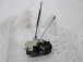 CHIUSURA SERRATURA PORTA ANTERIORE DESTRA Opel Astra 2012 1.6