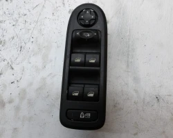 STIKALO STEKLA Peugeot 308 2012 1.6 96644917xt