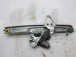 MECCANISMO ALZA VETRO ANTERIORE SINISTRO Peugeot 308 2012 1.6 9675467480