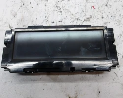 TRIP COMPUTER Opel Astra 2012 1.6 13267984