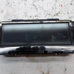RAČUNALNIK POTOVALNI Opel Astra 2012 1.6 13267984
