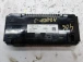 RAČUNALNIK POTOVALNI Opel Astra 2012 1.6 13267984