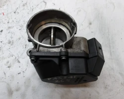 CORPO FARFALLATO Volkswagen Passat 2007 1.9 TDI VARIANT 03g128063a
