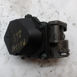 CORPO FARFALLATO Volkswagen Passat 2007 1.9 TDI VARIANT 03g128063a