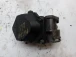 CORPO FARFALLATO Volkswagen Passat 2007 1.9 TDI VARIANT 03g128063a