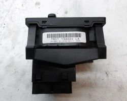 INTERRUTTORE FARI Ford Focus 2009 1.6 TDCI 7m5t13a024la