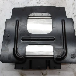 CENTRALINA INIEZIONE MOTORE Citroën C4 2011 1.6 VTI 9675495080
