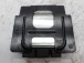RAČUNALNIK MOTORJA Citroën C4 2011 1.6 VTI 9675495080