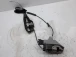 DOOR LOCK REAR RIGHT Peugeot 308 2012 1.6